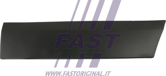 Fast FT90835 - Apdare / Aizsarguzlika, Durvis autodraugiem.lv