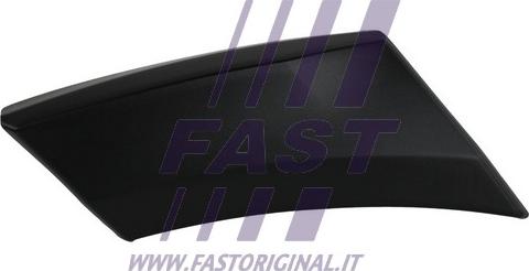 Fast FT90830 - Apdare / Aizsarguzlika, Spārns autodraugiem.lv