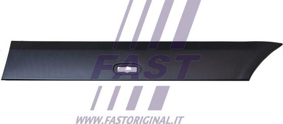 Fast FT90837 - Apdare / Aizsarguzlika, Sānu siena autodraugiem.lv