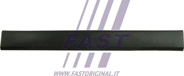 Fast FT90825 - Apdare / Aizsarguzlika, Sānu siena autodraugiem.lv