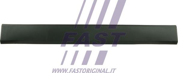 Fast FT90826 - Apdare / Aizsarguzlika, Sānu siena autodraugiem.lv