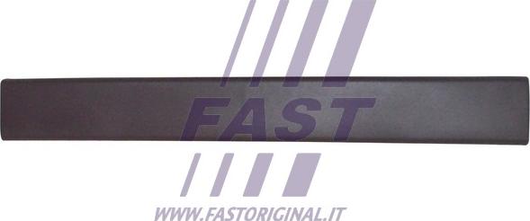 Fast FT90790 - Apdare / Aizsarguzlika, Sānu siena autodraugiem.lv