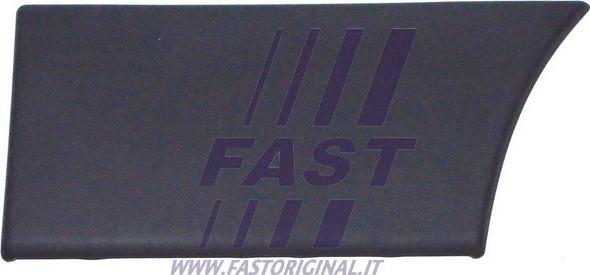 Fast FT90792 - Apdare / Aizsarguzlika, Sānu siena autodraugiem.lv