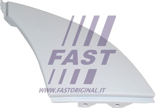 Fast FT90744 - Luktura rāmis autodraugiem.lv