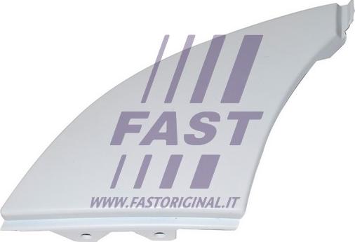 Fast FT90745 - Luktura rāmis autodraugiem.lv