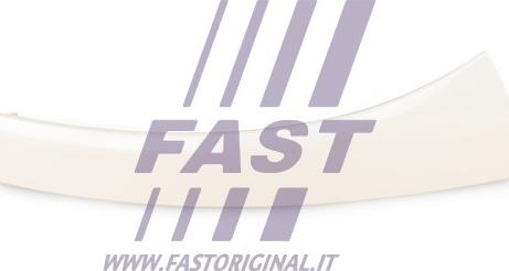 Fast FT90746 - Luktura rāmis autodraugiem.lv