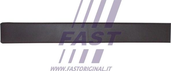 Fast FT90748 - Apdare / Aizsarguzlika, Durvis autodraugiem.lv