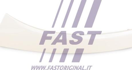 Fast FT90747 - Luktura rāmis autodraugiem.lv