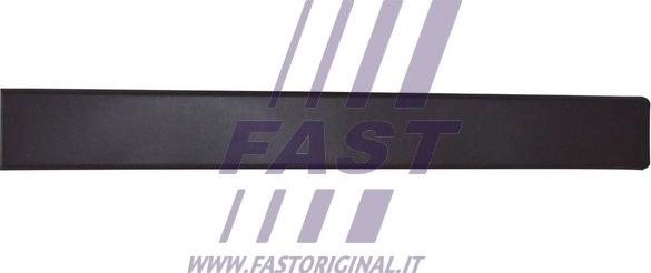 Fast FT90759 - Apdare / Aizsarguzlika, Durvis autodraugiem.lv