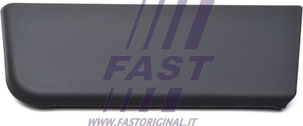 Fast FT90754 - Apdare / Aizsarguzlika, Durvis autodraugiem.lv