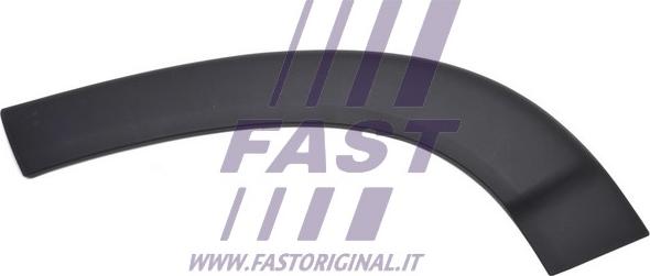 Fast FT90755 - Apdare / Aizsarguzlika, Spārns autodraugiem.lv