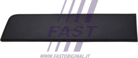 Fast FT90758 - Apdare / Aizsarguzlika, Sānu siena autodraugiem.lv