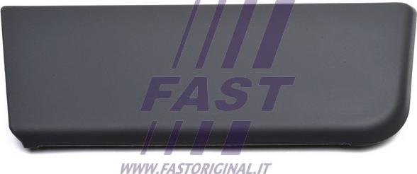 Fast FT90753 - Apdare / Aizsarguzlika, Durvis autodraugiem.lv