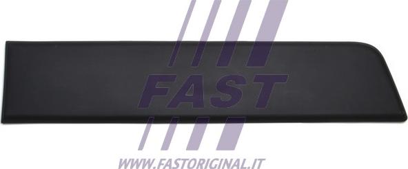 Fast FT90757 - Apdare / Aizsarguzlika, Sānu siena autodraugiem.lv