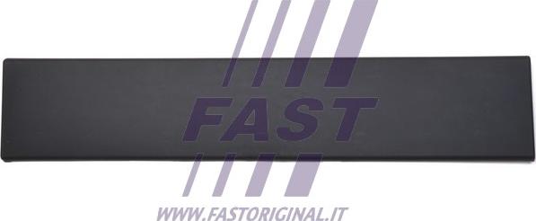 Fast FT90764 - Apdare / Aizsarguzlika, Durvis autodraugiem.lv