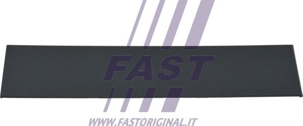 Fast FT90765 - Apdare / Aizsarguzlika, Durvis autodraugiem.lv