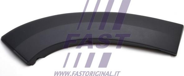 Fast FT90766 - Apdare / Aizsarguzlika, Spārns autodraugiem.lv