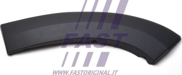 Fast FT90767 - Apdare / Aizsarguzlika, Spārns autodraugiem.lv