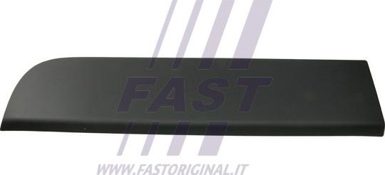 Fast FT90703G - Apdare / Aizsarguzlika, Durvis autodraugiem.lv