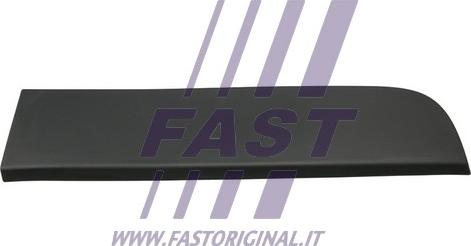 Fast FT90702 - Apdare / Aizsarguzlika, Durvis autodraugiem.lv