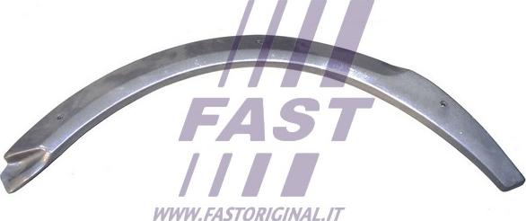 Fast FT90711 - Paplašināšana, Spārns autodraugiem.lv