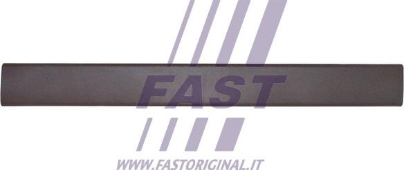 Fast FT90789 - Apdare / Aizsarguzlika, Sānu siena autodraugiem.lv