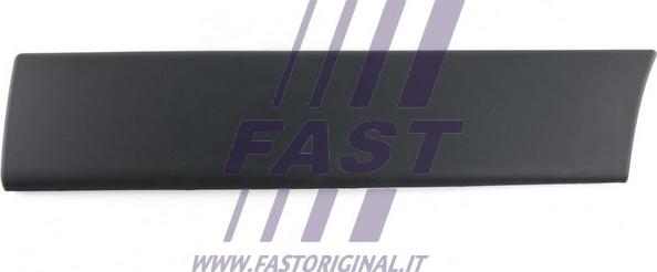 Fast FT90786 - Apdare / Aizsarguzlika, Sānu siena autodraugiem.lv