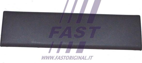 Fast FT90788 - Apdare / Aizsarguzlika, Sānu siena autodraugiem.lv