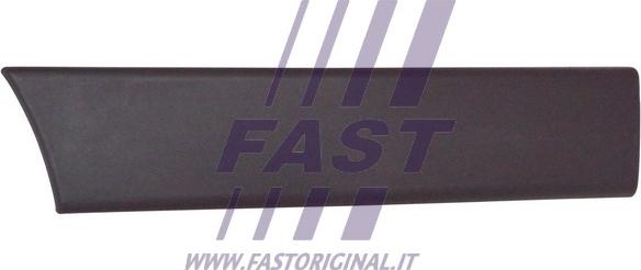 Fast FT90787 - Apdare / Aizsarguzlika, Sānu siena autodraugiem.lv