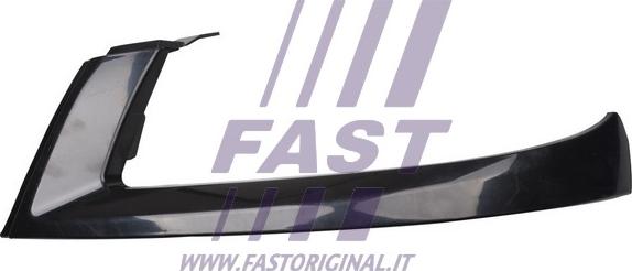 Fast FT90739 - Luktura rāmis autodraugiem.lv
