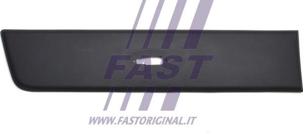 Fast FT90770 - Apdare / Aizsarguzlika, Sānu siena autodraugiem.lv