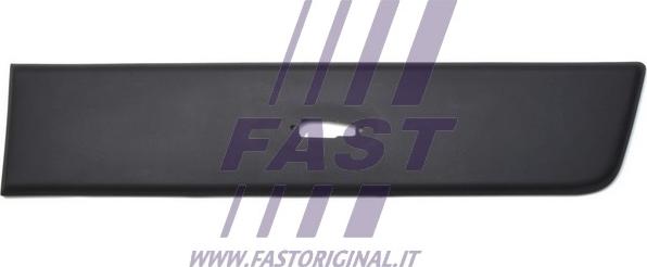 Fast FT90771 - Apdare / Aizsarguzlika, Sānu siena autodraugiem.lv