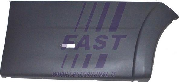 Fast FT90778 - Apdare / Aizsarguzlika, Sānu siena autodraugiem.lv