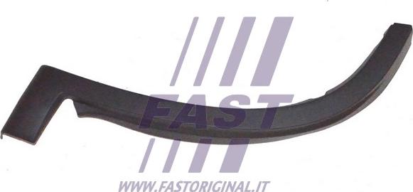 Fast FT90773 - Apdare / Aizsarguzlika, Spārns autodraugiem.lv