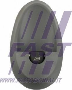 Fast FT91999 - Slēdzis, Stikla pacēlājmehānisms autodraugiem.lv