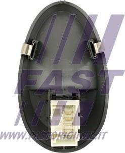 Fast FT91999 - Slēdzis, Stikla pacēlājmehānisms autodraugiem.lv