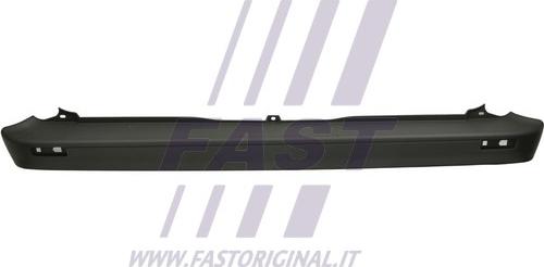 Fast FT91491G - Bampers autodraugiem.lv