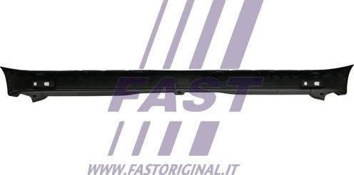 Fast FT91491 - Bampers autodraugiem.lv