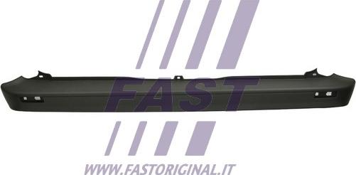 Fast FT91491 - Bampers autodraugiem.lv