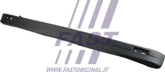 Fast FT91492 - Bampers autodraugiem.lv