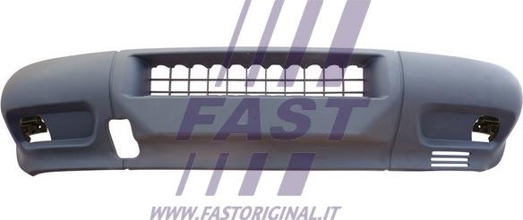 Fast FT91442 - Bampers autodraugiem.lv