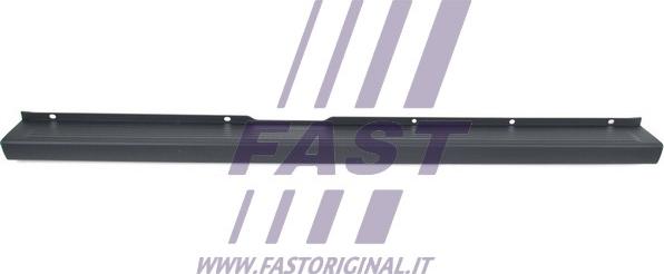 Fast FT91458 - Bampers autodraugiem.lv