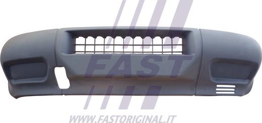 Fast FT91415G - Bampers autodraugiem.lv
