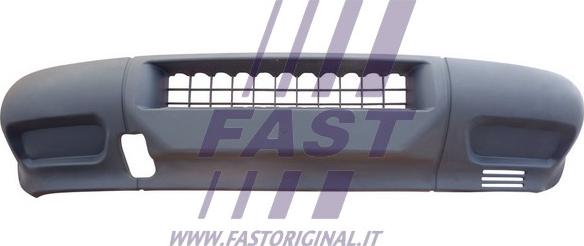 Fast FT91415 - Bampers autodraugiem.lv