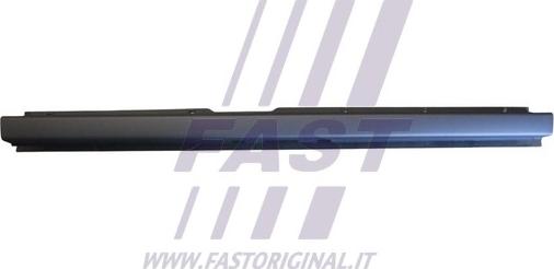 Fast FT91488G - Bampers autodraugiem.lv