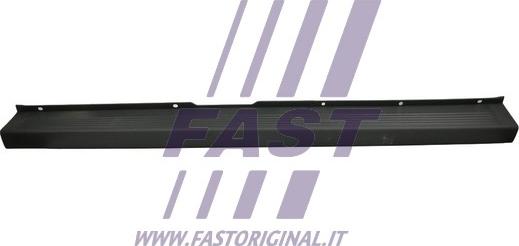Fast FT91488 - Bampers autodraugiem.lv