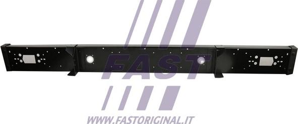 Fast FT91487 - Bampers autodraugiem.lv