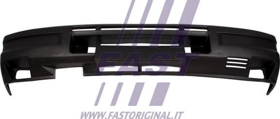 Fast FT91090 - Bampers autodraugiem.lv
