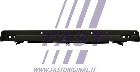 Fast FT91044 - Bampers autodraugiem.lv