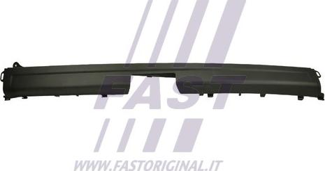 Fast FT91046G - Bampers autodraugiem.lv
